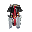 Kanaz Pants