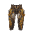 Holyangel Runist Pants
