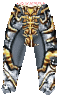 [Bound] Guardian Pants