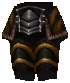[Bound] Storm Zahard Pants