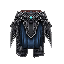 Darkangel Knight Pants