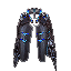 Darkangel Summoner Pants