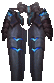 Darkangel Slayer Pants