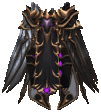 Silverheart Knight Pants