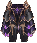 Silverheart Lancer Pants