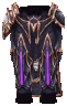 Silverheart Runist Pants