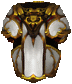 Blood Angel Knight Pants (Conviction)