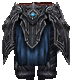 Darkangel Knight Pants (Conviction)