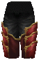 Frere Pants