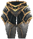 Stormwinger Pants