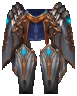 Manticore Lancer Pants