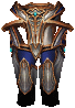 Manticore Elf Pants