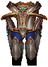 Manticore Slayer Pants