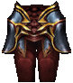 Soul Light Wizard Pants