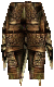 Mage Pad Pants