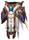 Noble Pixie Pants