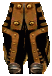 Mage Sphinx Pants