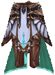 Brilliant Lancer Pants