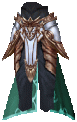 Brilliant Rune Wizard Pants