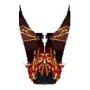 Apocalypse Knight Pants