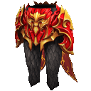 Apocalypse Slayer Pants