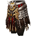 Primal Pants