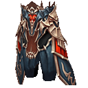 Apex Pants