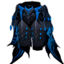 Lightning Magic Pants