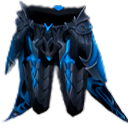 Lightning Lancer Pants