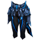 Lightning Slayer Pants