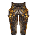 Holy Angel Alchemist Pants
