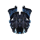 Lightning Crusader Pants