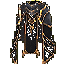 Dark Devil Pants