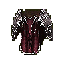 Ambition Pants