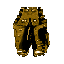 Sphinx Pants