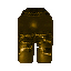 Dark Soul Pants