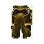 Dragon Pants