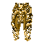 Guardian Pants