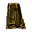 Legendary Pants