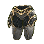 Stormwing Pants