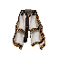 Robust Pants