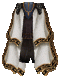 Robust Pants