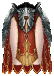 Princie Pants