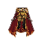 Bloodangel Wizard Pants